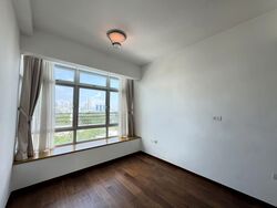RESIDENCES AT EMERALD HILL (D9), Apartment #582345581